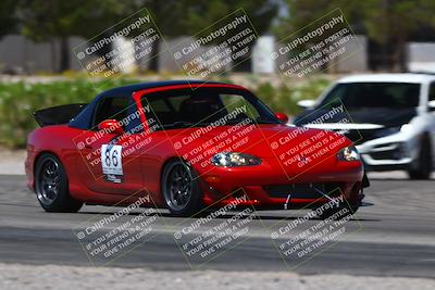 media/Apr-19-2025-Speed Ventures (Sat) [[66f2bda1fd]]/Orange/Session 3 (Random Corners)/